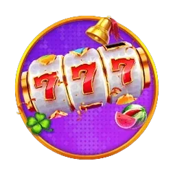 Buah
777