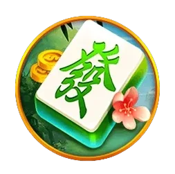 Mahjong
Ways