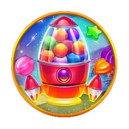 Sugar
Rush