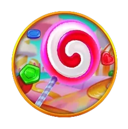 Sweet
Bonanza
