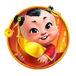 Gong Xi
Fa Cai