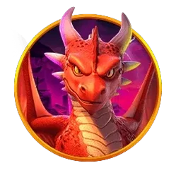 Dragon
Hatch