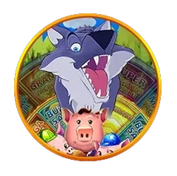 Huff N' Even
More Puff